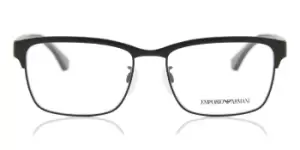 Emporio Armani Eyeglasses EA1098 3014