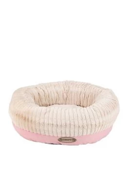 Scruffs Ellen Donut (M) - Extra Large