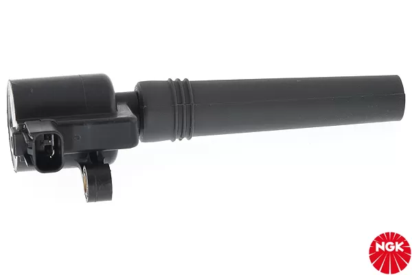 NGK Ignition Coil U5038 (48144)