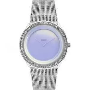 Ladies STORM Watch 47374/IB