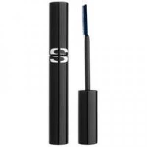 Sisley So Intense Mascara Deep Blue 7.5ml