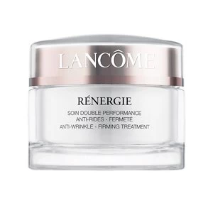 RENERGIE creme 50ml