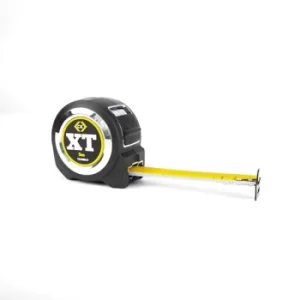 CK Tools T3448M 5 XT Tape Measure 5 m