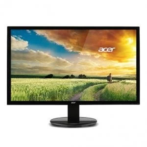 Acer 22" K222HQL Full HD LED Monitor