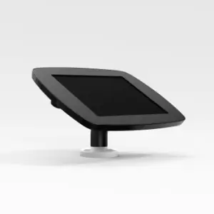 Bouncepad Swivel Desk Apple iPad 5th Gen 9.7 (2017) Black |...