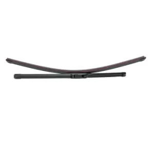 RIDEX Wiper blade 298W0326 Windscreen wiper,Window wiper OPEL,MAZDA,Meriva A (X03),Zafira A (T98),Sintra (APV),MPV II (LW)