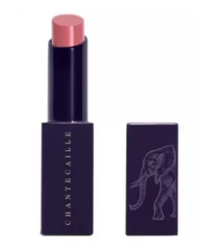 Chantecaille Lip Veil Moabi