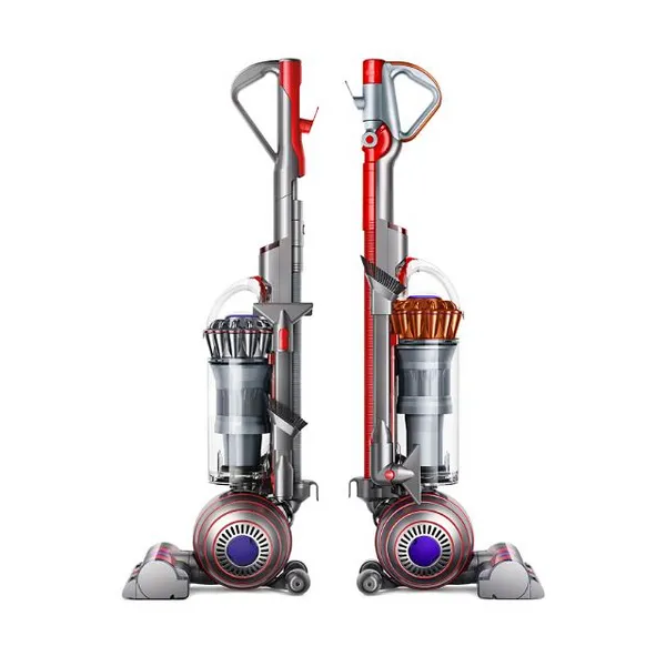 Dyson Ball Animal Upright Vacuum Cleaner