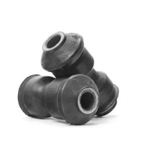 VAICO Arm Bushes V20-1141 Suspension Bushes,Wishbone Bushes BMW,3 Limousine (E36),3 Limousine (E30),3 Coupe (E36),3 Compact (E36),3 Cabrio (E36)