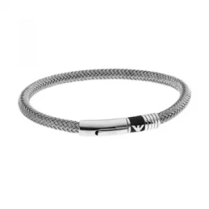 Emporio Armani Heritage EGS1623040 Men Bracelet