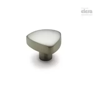 ELESA Knob-VTRM-SST-60-M12