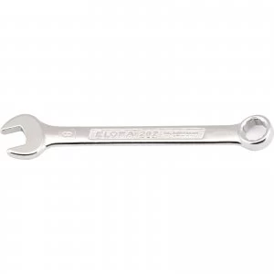 Elora Midget Combination Spanner 8mm