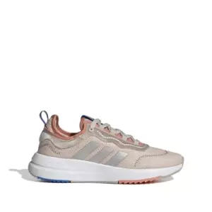 Fukasa Run Trainers