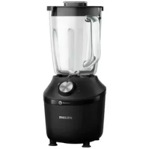 Philips HR2291/01 3000 Series 600W Blender