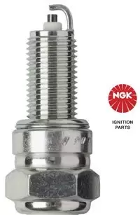 NGK MR8F / 90299 Spark Plug Nickel