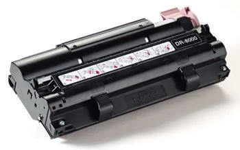 Brother DR8000 Black Laser Drum Cartridge