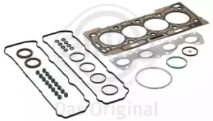 Gasket Head Set 261.420 by Elring