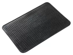 WALSER Floor Mat 14999