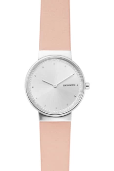 Skagen Annelie Watch SKW2753