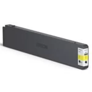 Epson T02Q400 Yellow Ink Cartridge