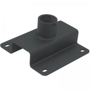 Chief Offset Ceiling Plate - Flat Panel Ceiling Mount