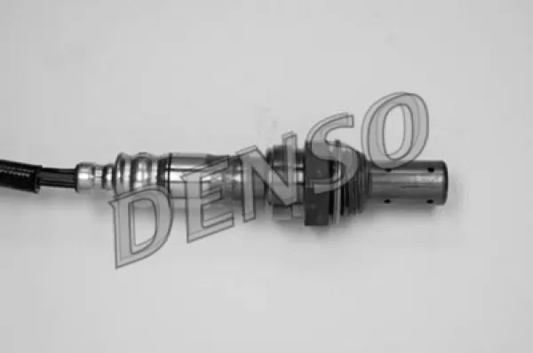 Denso Lambda Sensors DOX-0242 DOX0242