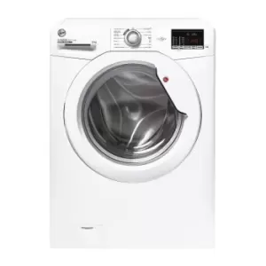 Hoover H3W582DE 8KG 1500RPM Washing Machine