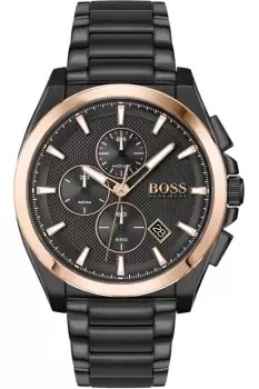 Boss Grandmaster Watch 1513885