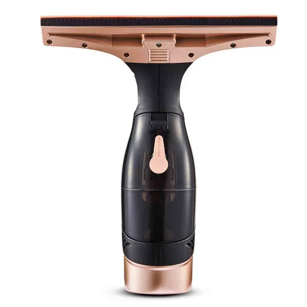 Tower RWV10 Cordless Window Cleaner - Rose Gold