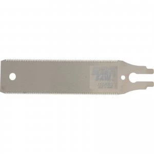 Vaughan Bear Replacement Blade for BS150D Pull Saw