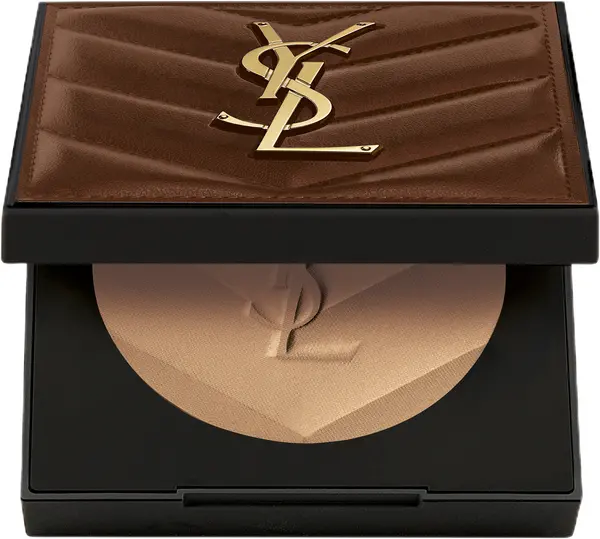 Yves Saint Laurent All Hours Hyper Bronze 7.5g 02 - Buff Dune