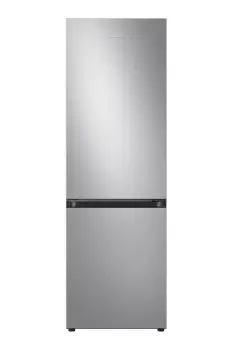 Samsung RB34T602ESA Frost Free Fridge Freezer