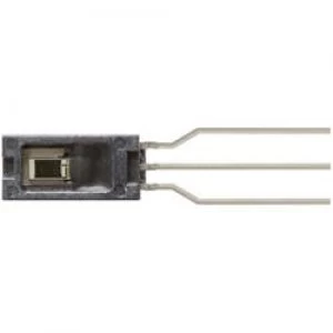 Moisture sensor HIH 4010 001 Honeywell Reading rang