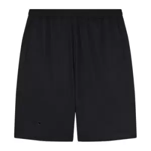 Canterbury Vapodri Shorts Mens - Black