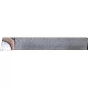 280 P20/P30 Brazed Tool