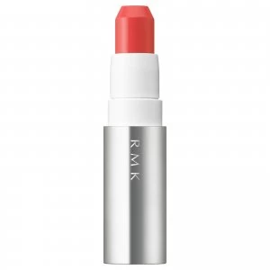 RMK Multi Crayon (Various Shades) - Mellow Pink