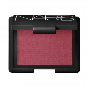 Nars Cosmetics Blush Seduction