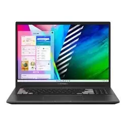 Asus Vivobook Pro 16X N7600PC 16 OLED Core i7