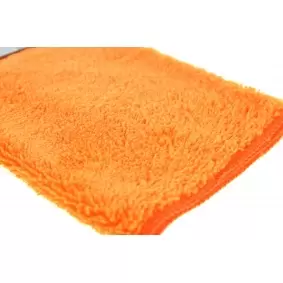 AMiO Polishing Cloth 01047