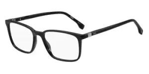 Boss by Hugo Boss Eyeglasses Boss 1436 807