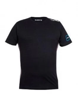 Shimano Aero T-Shirt