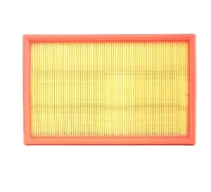 VALEO Air filter FORD,MAZDA,VOLVO 585068 1232095,1486703,3M51601DA Engine air filter,Engine filter Y60113Z40,Y60113Z409A,Y60113Z40A,Y60113Z40A9A