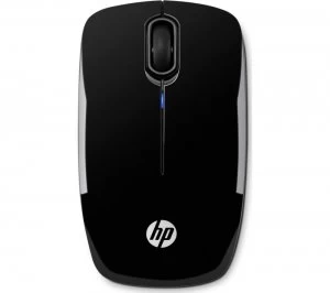 HP Z3200 Wireless Optical Mouse