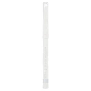 Rimmel Moisture Renew Lip Liner Clear Clear