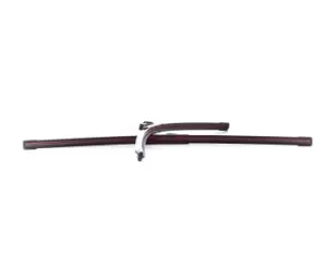 RIDEX Wiper blade BMW,PEUGEOT 298W0406 Windscreen wiper,Window wiper,Wiper blades,Windscreen wipers,Windshield wipers,Window wipers,Windshield wiper,