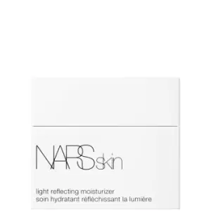 NARS Skin Light Reflecting Moisturiser 50ml