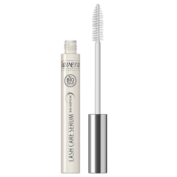 Lavera LASH CARE SERUM - 9ml