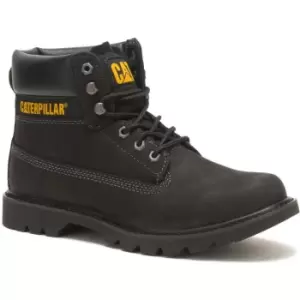 Caterpillar Mens Colorado 2.0 Leather Lace Up Chukka Boots UK Size 7 (EU 41)