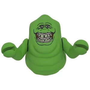 Slimer (Ghostbusters) Vinimates Figure Series 3