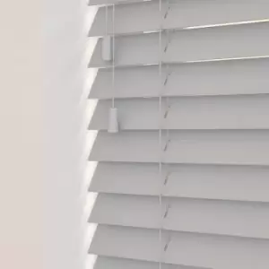 Wooden Venetian Blinds With Strings105RGRW